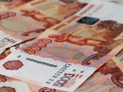 Пик ставок по депозитам в России ожидается этой зимой