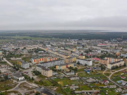 Антитерорристические учения пройдут в Ольском округе