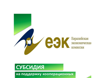 Евразийская экономическая комиссия: новые планы на 2024 год