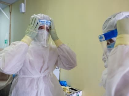 Новые правила торговли лекарствами в сельских больницах