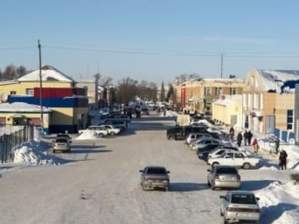 Госдума предлагает увеличить лимиты выплат по ОСАГО