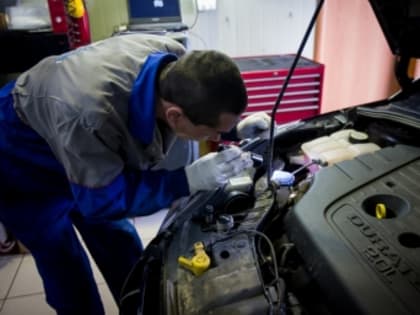 Возвращение западных авто: высокая цена для России