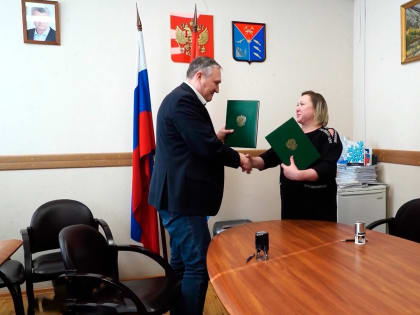 Профсоюзы проконтролируют соблюдение прав медиков