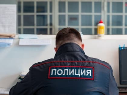 Кибермошенники оформили кредит в сумме 300 тысяч рублей на жителя Магадана