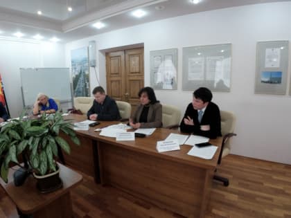 Средний показатель первичной заболеваемости наркоманией в Магадане вдвое ниже среднероссийского