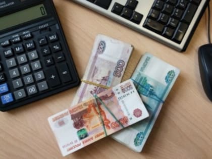 Двойная индексация пенсий в 2025 году: кто получит увеличение
