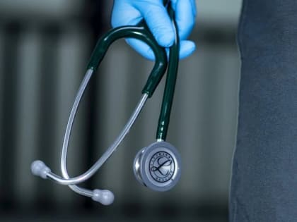 Фельдшер арманского ФАПа сможет записывать детей в поликлинику напрямую