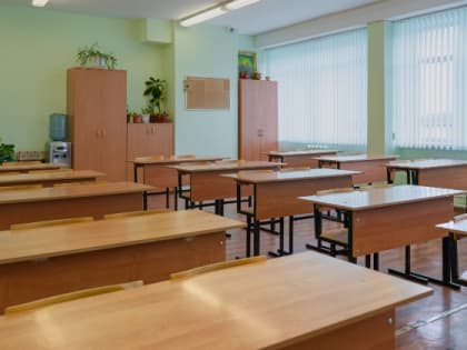 Стали известны результаты ЕГЭ-2024 по химии, литературе и географии