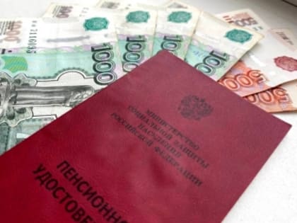 В России увеличится контроль цен на важные лекарства