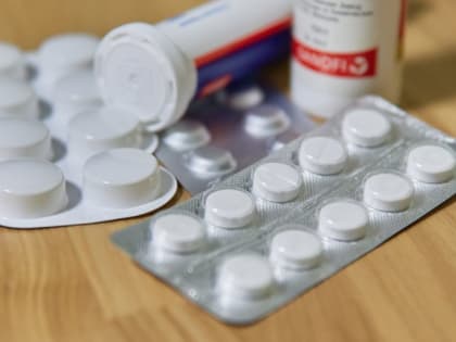 Прокуратура обязала минздрав Приамурья обеспечить инвалида лекарством