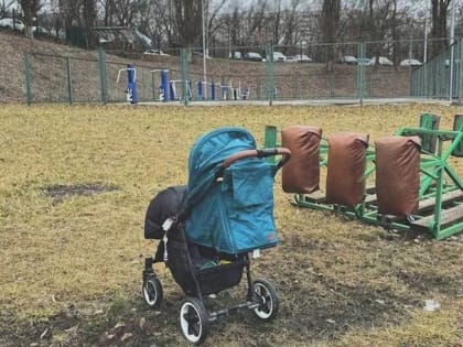 В Минздраве сообщили о семи погибших в результате обстрела Белгорода