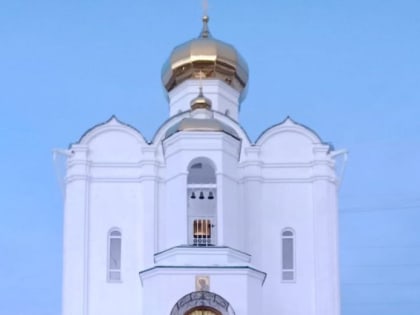 Два года исполнилось колымской организации «Сети 49»