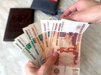 Семьи на Дальнем Востоке получат по миллиону рублей