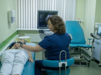 В России утвердили новые клинические рекомендации для прерывания беременности