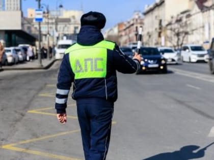 Осторожнее с лекарствами! Водителям назвали 4 важных изменения при проверке ГАИ