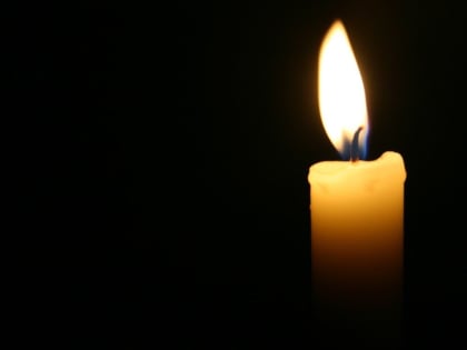 Отмена мероприятия на 24 марта.