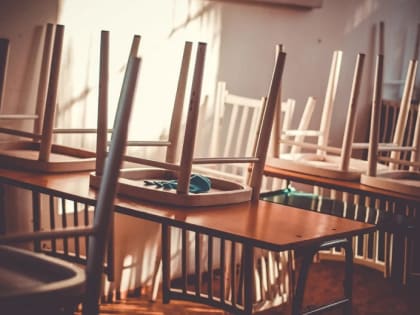 27.01.2025  в Сусуманском районе объявлен днем с неблагоприятными погодными условиями для посещения образовательных учреждений