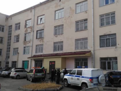 Модернизация профессиональных осмотров в Магадане