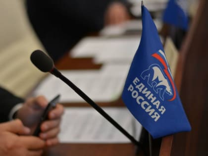 Рабочая группа по СВО подготовила поправки, которые защитят права ещё не родившихся детей участников спецоперации при распределении страховых выплат