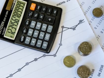 Дальнему Востоку дополнительно предоставят 32 миллиарда рублей, заявил Мишустин