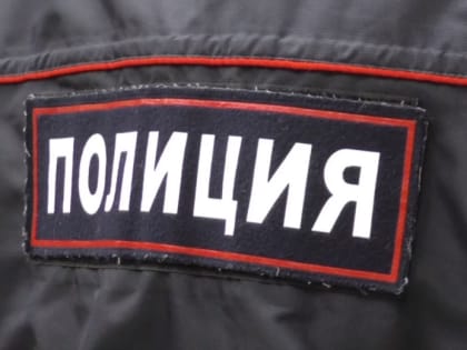 Магаданец обвиняется в присвоении дорогостоящих смартфонов