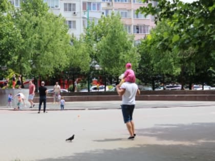 Изменения в расчете заработной платы: мнение эксперта