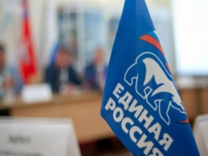 Виктория Голубева: Безопасность на дорогах начинается с семьи