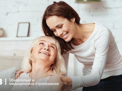 Профилактика сердечно-сосудистых заболеваний: важные шаги к здоровью