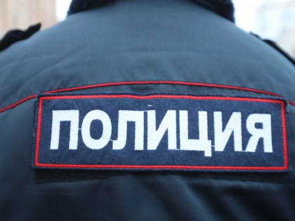 На Колыме задержан похититель 43 тысяч рублей у местного жителя