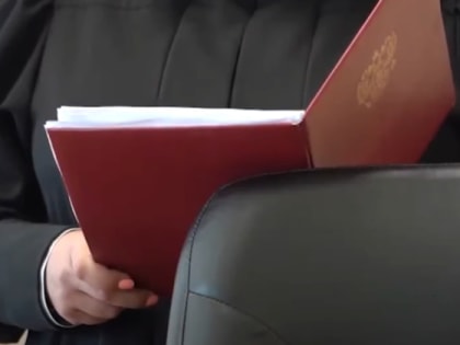 Колымчанин привлечен к административной ответственности за оскорбление продавца в магазине