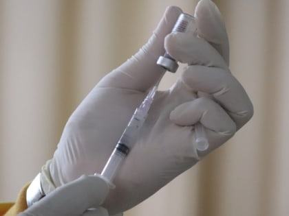 Как подготовить детей к школе: важность вакцинации