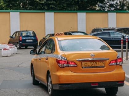 Способы накопления средств с небольшой зарплатой