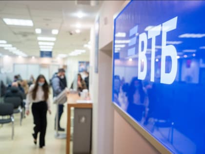 Мошенничество с товарными знаками: как предприниматели теряют деньги