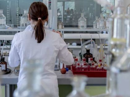 Центр СПИД проведет в Магадане бесплатное исследование на гепатит