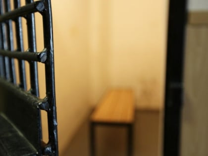 В Магадане осудили 21-летнего педофила