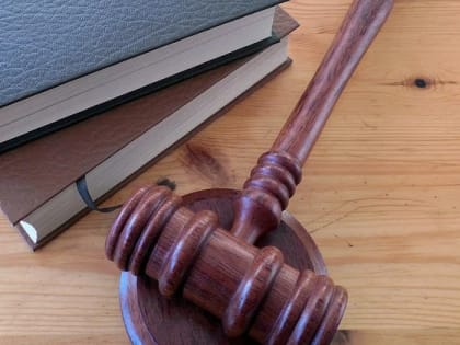 Прокуратура Магаданской области направила в суд уголовное дело о создании фиктивных коммерческих организаций