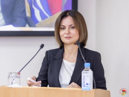 Деятельность Роспотребнадзора в Магаданской области