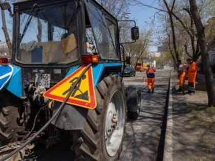 Репродуктивное здоровье будущим мам и пап начнут проверять с более раннего возраста
