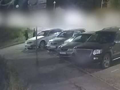 Магаданец признан судом виновным в смерти знакомого (видео)