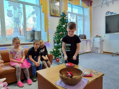 Древние инструменты