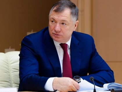 Более 5,5 тыс. россиян переехали из аварийного жилья в январе по нацпроекту
