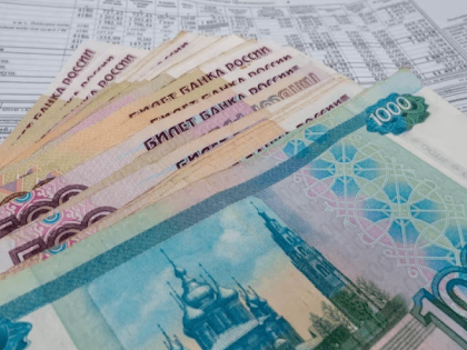 Россиянам напомнили, как сократить расходы на ЖКХ почти в два раза