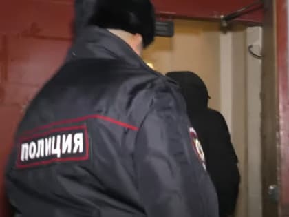 За незаконное пересечение Государственной границы РФ гастарбайтер осужден к реальному лишению свободы