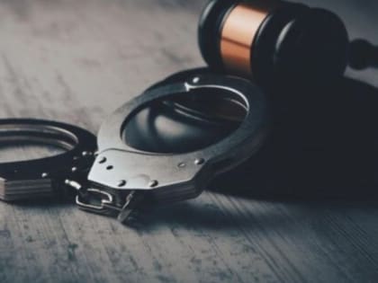 Магаданец обманул местную жительницу на  108 тысяч рублей