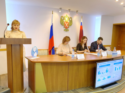 Темпы роста рынка недвижимости на Колыме не снижаются