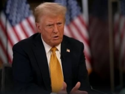 Маск уверен, что Трампу не составит труда покончить с конфликтом на Украине 