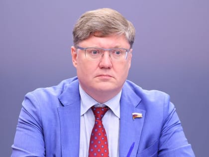 Андрей Исаев: Повышение МРОТ с 1 января коснётся более 4,2 миллионов работающих граждан
