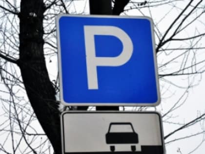 Минпромторг предлагает заменить автозапчасти для южнокорейских автомобилей на отечественные