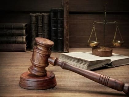 Магаданец предстанет перед судом за совершение восьми краж
