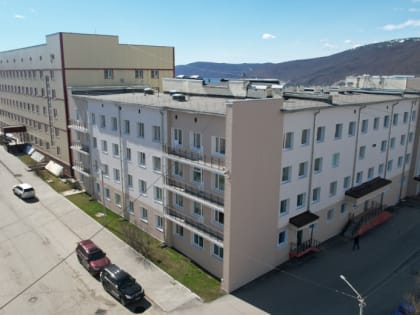 В новогодние праздники отделения МОБ будут работать в штатном режиме